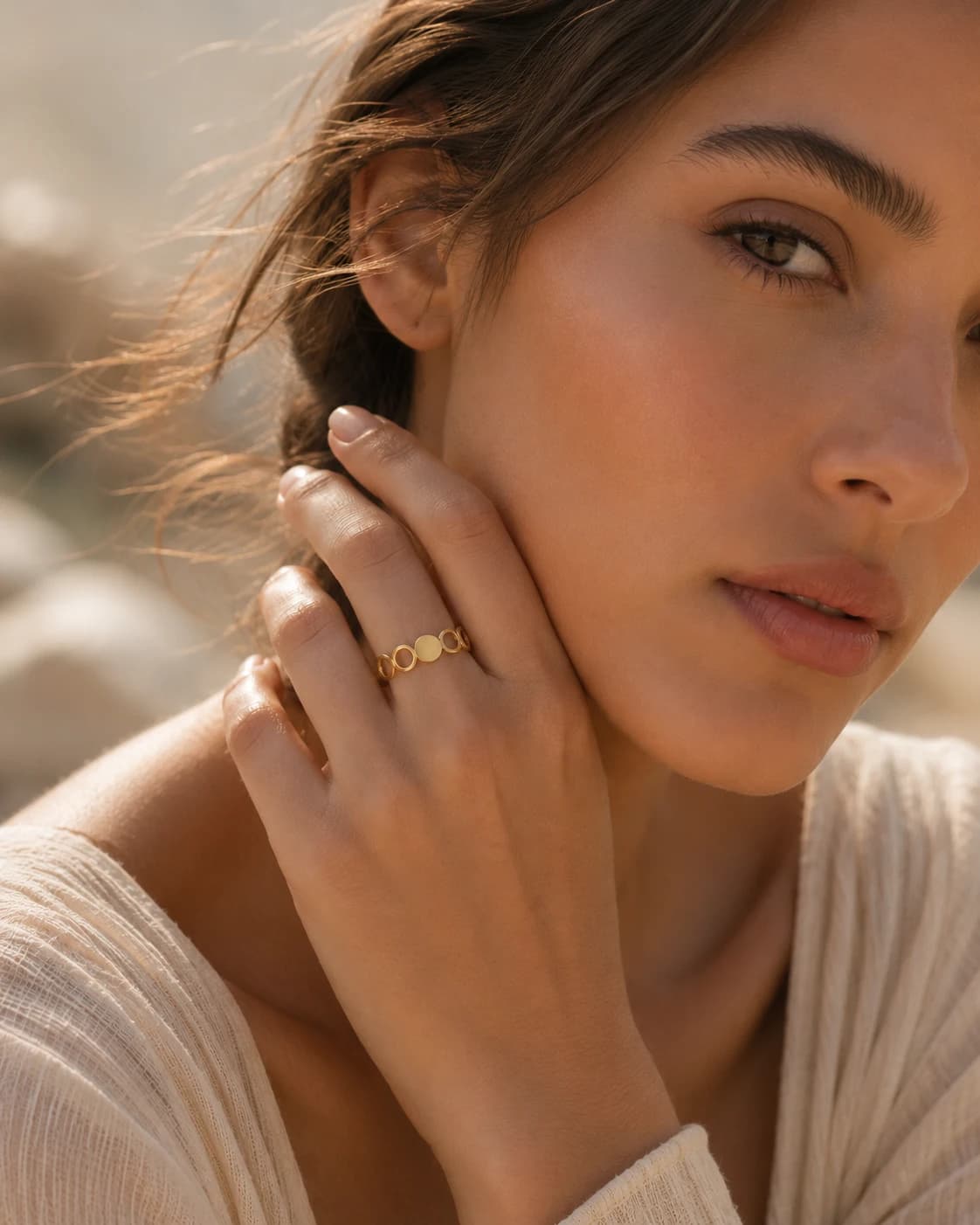 Nova Ring 2