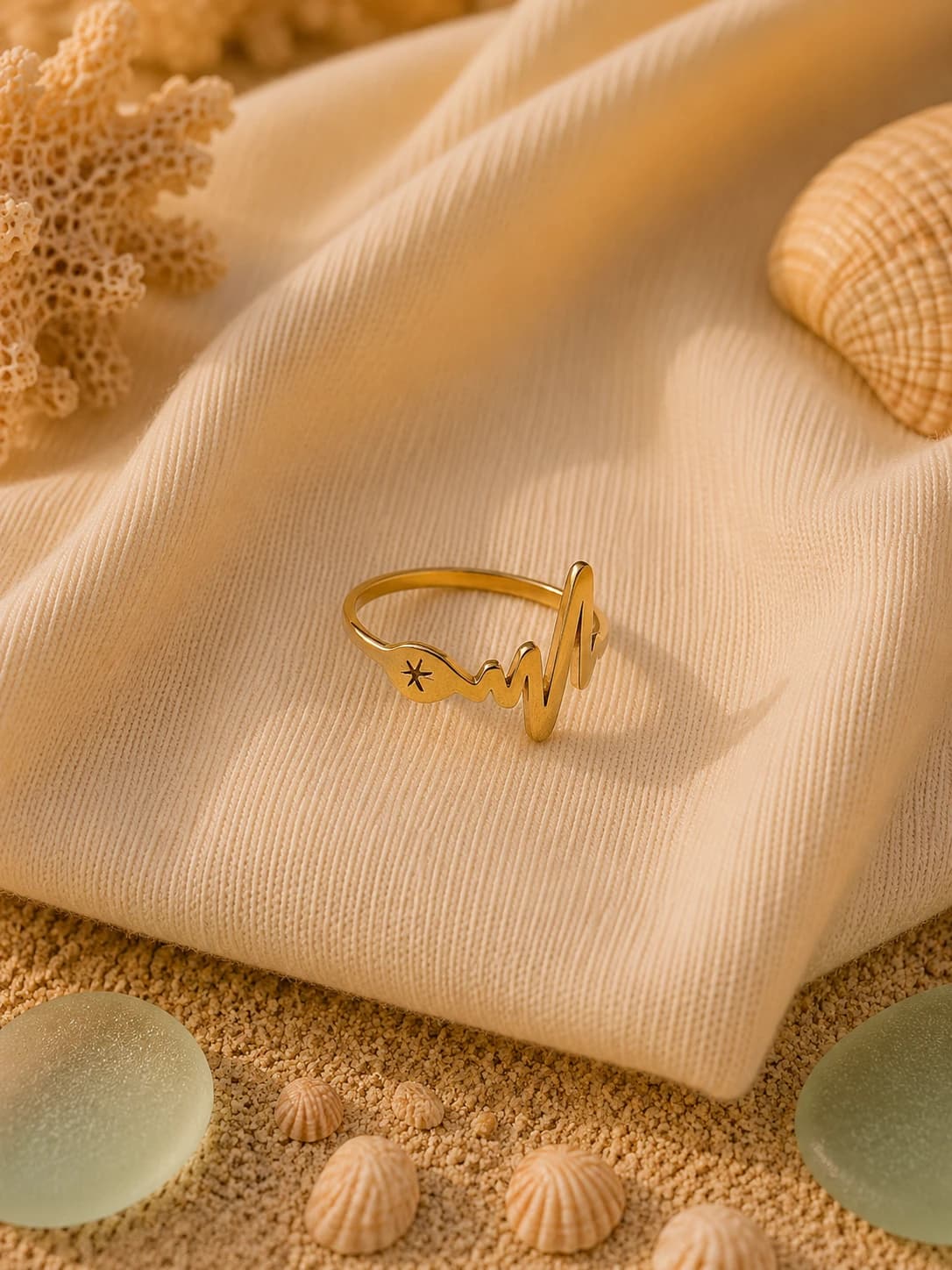 Pulse Ring 2