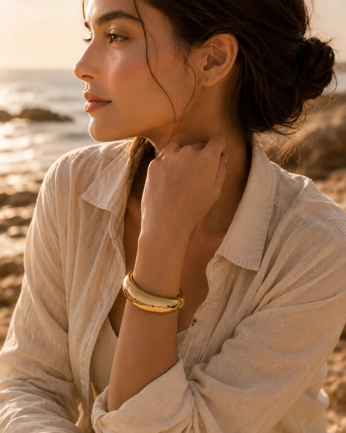 Nova Cuff 2
