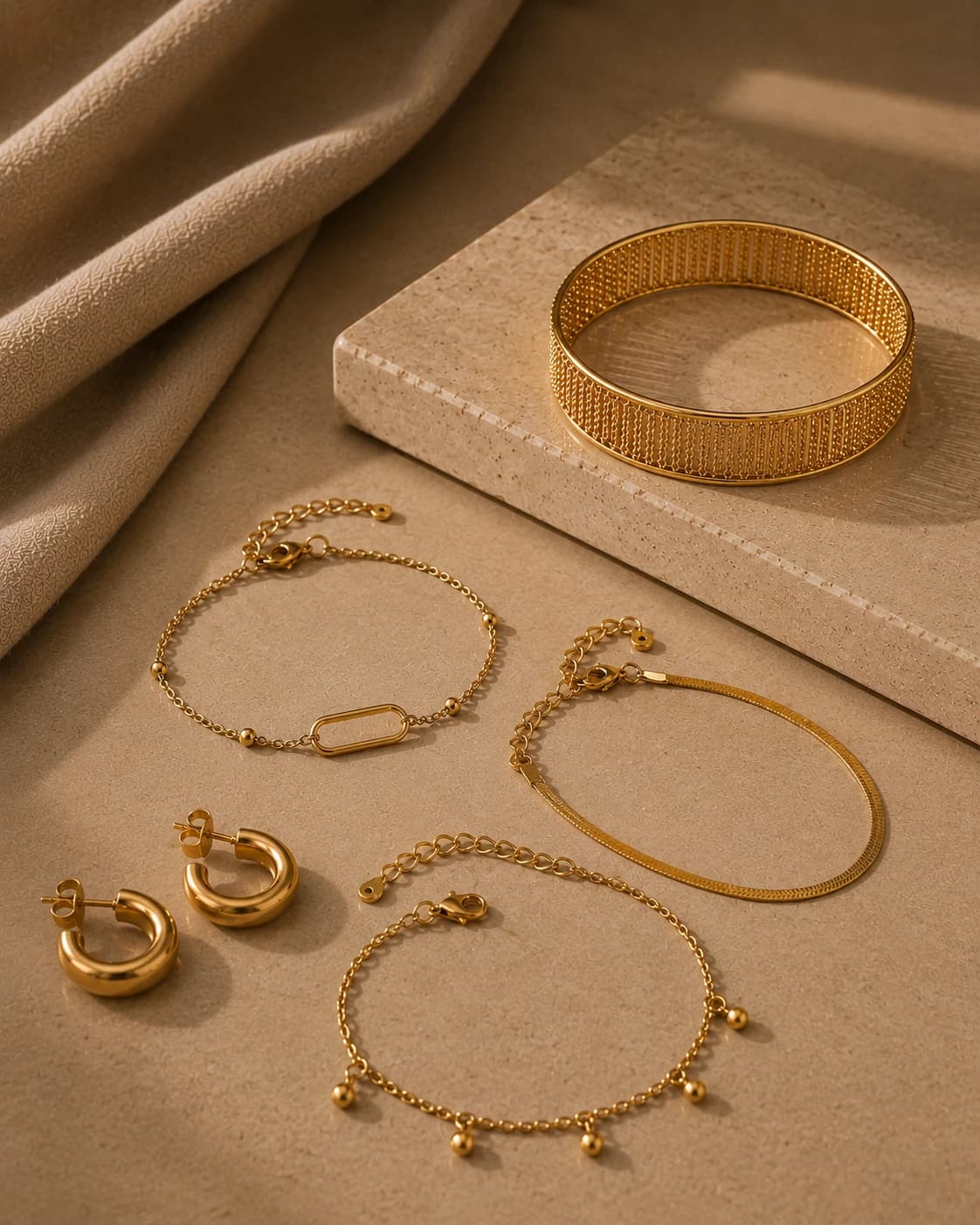 Sets
