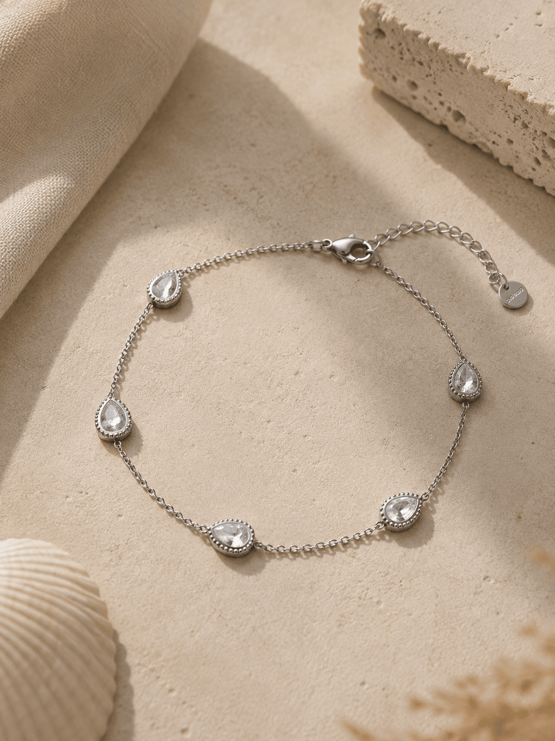 Celeste Bracelet